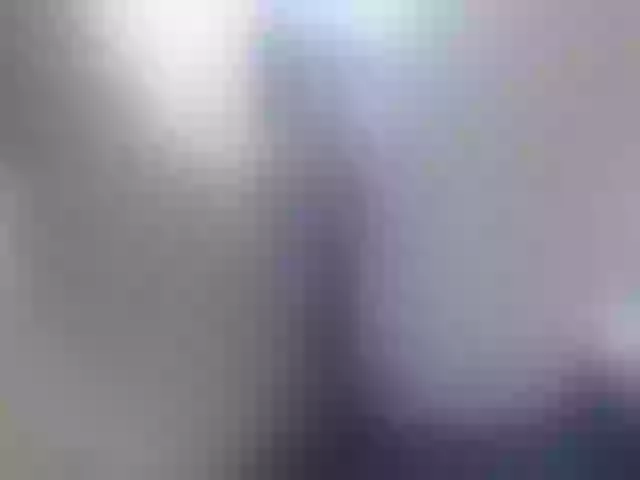 Live sex webcam photo for Extreme_Boobs #272021963