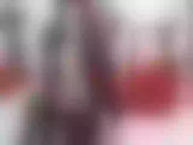 Live sex webcam photo for Extreme_Boobs #272134548
