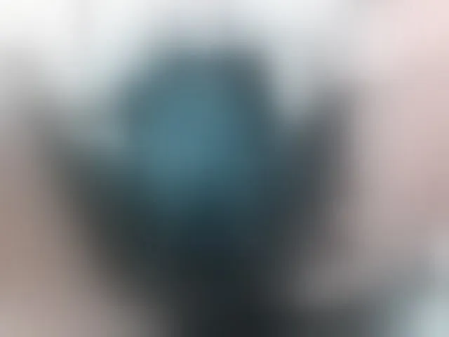 Live sex webcam photo for Extreme_Boobs #272175981