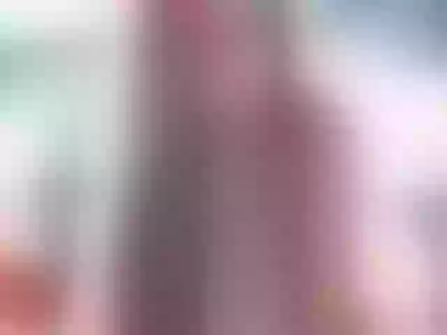Live sex webcam photo for Extreme_Boobs #272255022