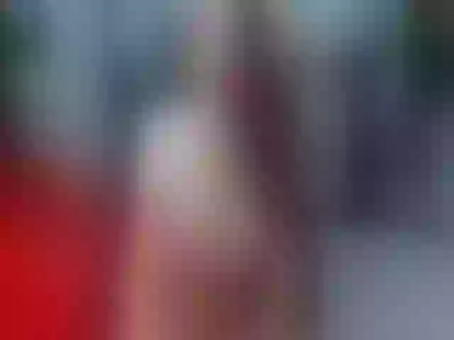 Live sex webcam photo for Extreme_Boobs #272284944