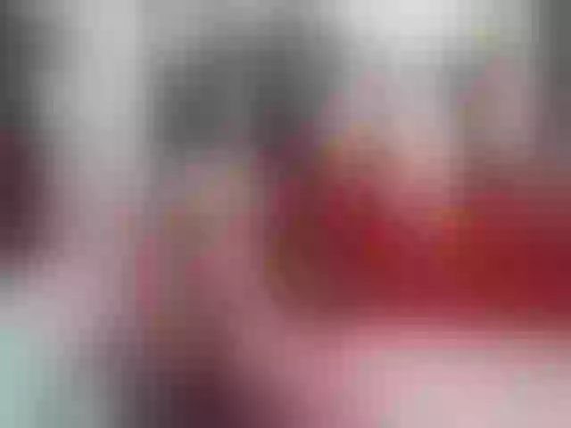 Live sex webcam photo for Extreme_Boobs #272399191