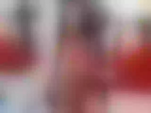 Live sex webcam photo for Extreme_Boobs #272410145