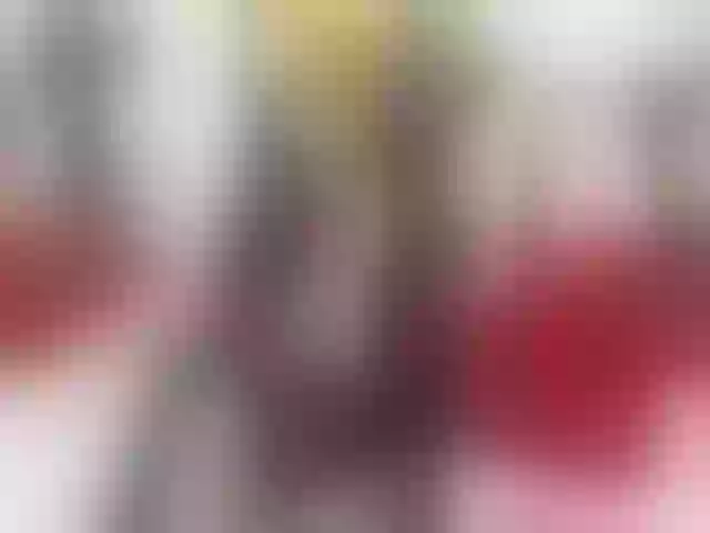 Live sex webcam photo for Extreme_Boobs #272451472