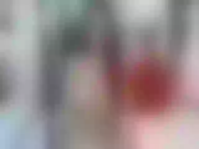 Live sex webcam photo for Extreme_Boobs #272687342