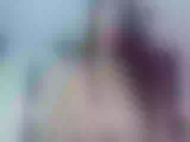 Live sex webcam photo for Extreme_Boobs #272726115