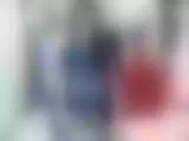 Live sex webcam photo for Extreme_Boobs #272747112
