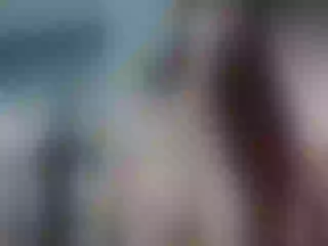 Live sex webcam photo for Extreme_Boobs #272778928
