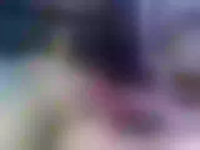 Live sex webcam photo for Extreme_Boobs #272844028