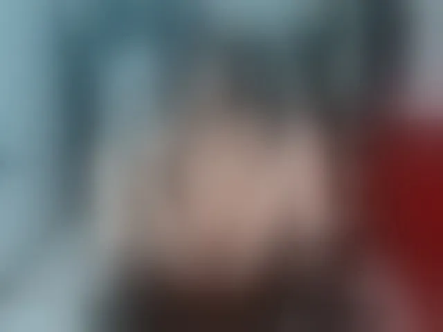 Live sex webcam photo for Extreme_Boobs #272871087