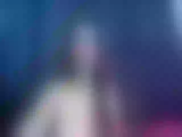 Live sex webcam photo for Extreme_Boobs #273139307
