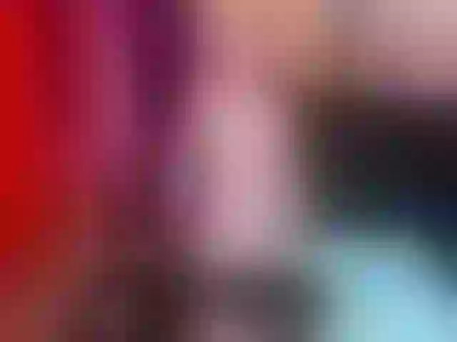 Live sex webcam photo for Extreme_Boobs #273192501