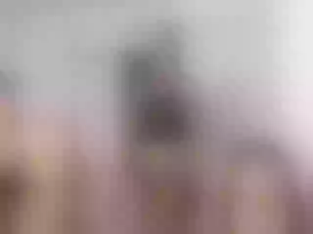 Live sex webcam photo for Extreme_sex #273061611