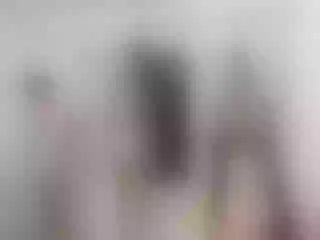 Live sex webcam photo for Extreme_sex #273061739