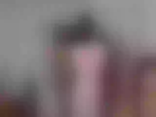 Live sex webcam photo for Extreme_sex #273061857