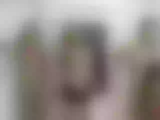 Live sex webcam photo for Extreme_sex #273070133