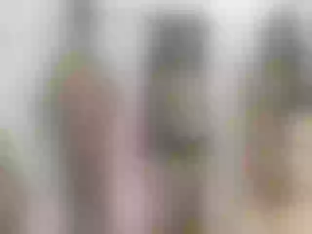 Live sex webcam photo for Extreme_sex #273070319