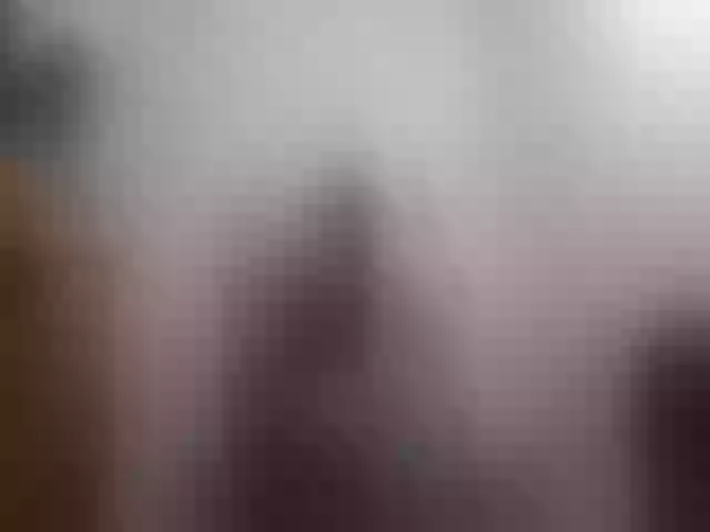 Live sex webcam photo for Extreme_sex #273144268