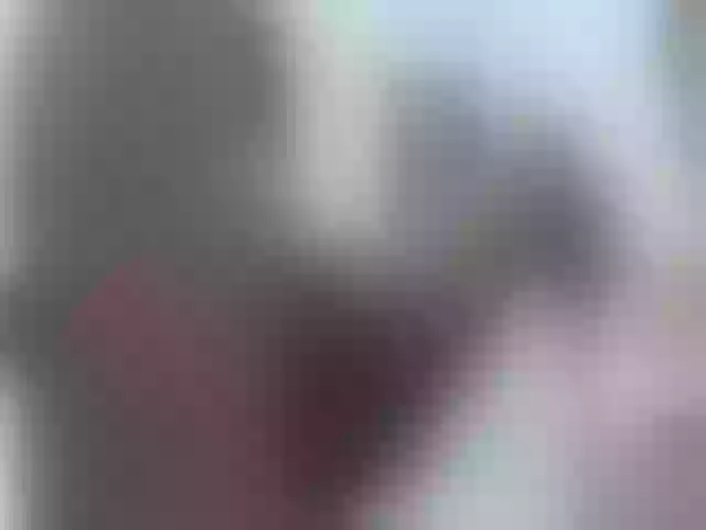 Live sex webcam photo for Extreme_sex #273480961