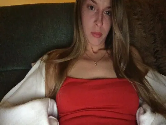 Live sex webcam photo for Exxxxxxxxxxxx #273121080