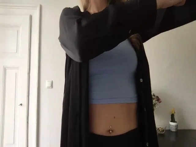 Live sex webcam photo for Exxxxxxxxxxxx #273230893