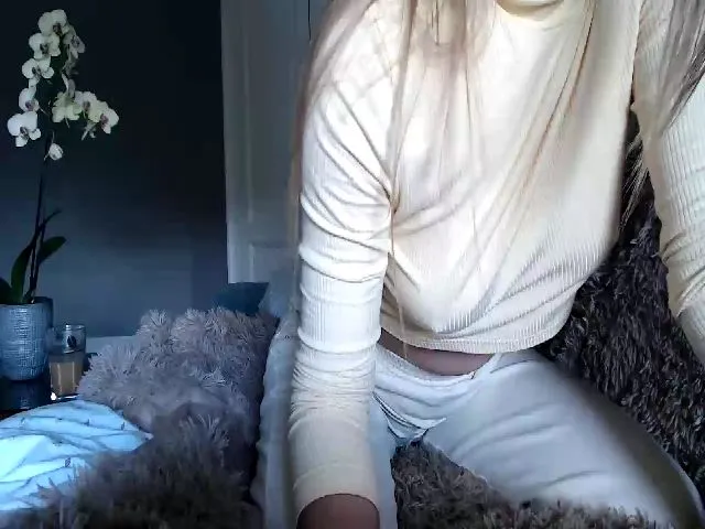 Live sex webcam photo for Exxxxxxxxxxxx #273312070