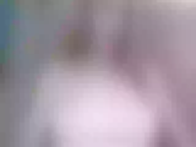 Live sex webcam photo for Exxxxxxxxxxxx #273382190
