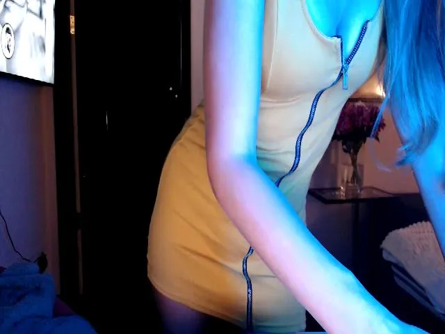 Live sex webcam photo for Exxxxxxxxxxxx #273616379