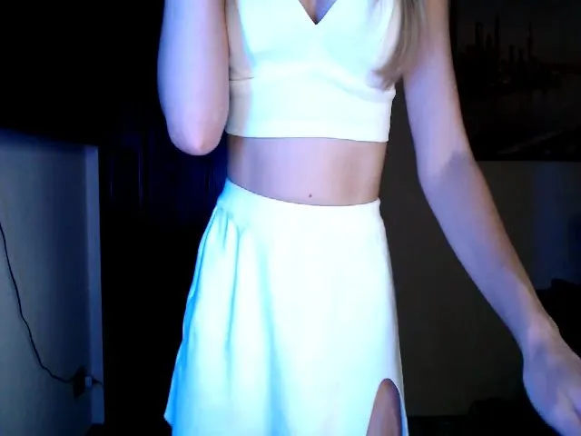 Live sex webcam photo for Exxxxxxxxxxxx #273794443