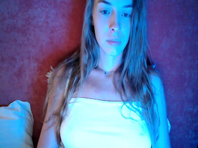 Live sex webcam photo for Exxxxxxxxxxxx #274232689