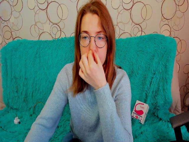 Live sex webcam photo for Eyes_Aurora #271708288