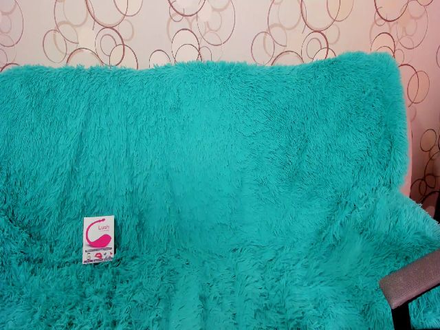 Live sex webcam photo for Eyes_Aurora #271894643