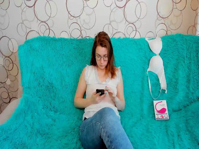 Live sex webcam photo for Eyes_Aurora #272005424