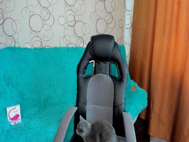 Live sex webcam photo for Eyes_Aurora #272040455