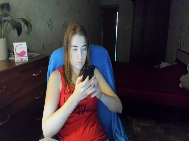 Live sex webcam photo for Eyes_Aurora #272742162