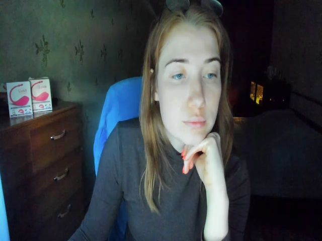 Live sex webcam photo for Eyes_Aurora #273910176