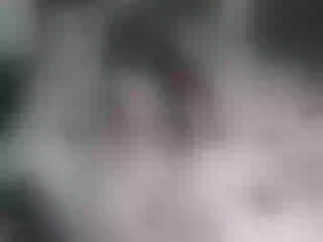 Live sex webcam photo for Eyes_of_Vixen #273286232