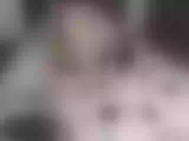 Live sex webcam photo for Eyes_of_Vixen #273303020