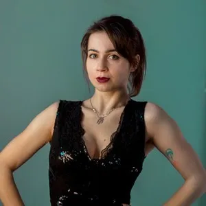 Live sex webcam photo for FEMMEsally #290804011