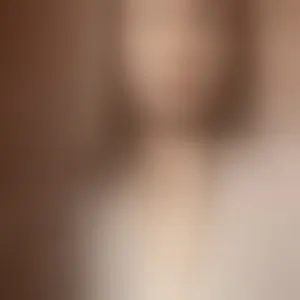 Live sex webcam photo for FEMMEsally #292625713