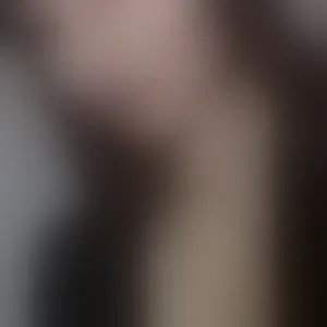Live sex webcam photo for FOXKATE #293017534