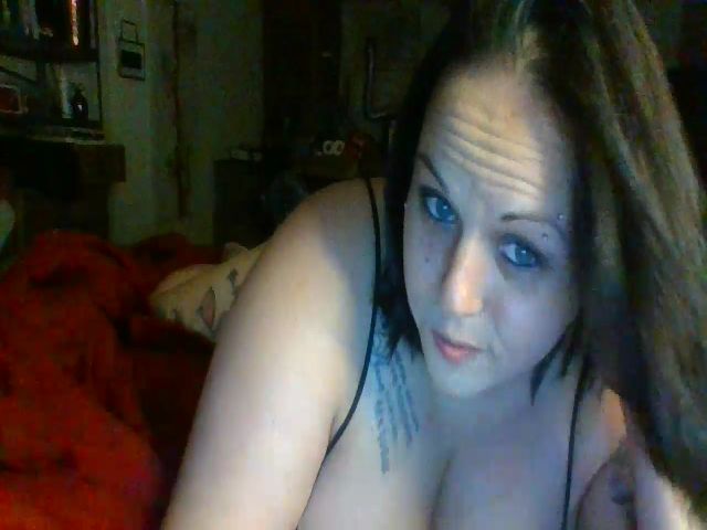 Live sex webcam photo for Faced2 #274288181