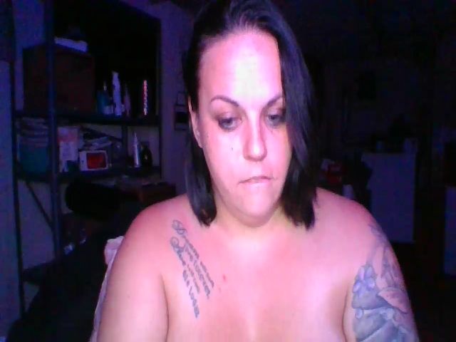 Live sex webcam photo for Faced2 #274307884