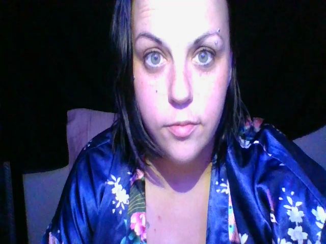 Live sex webcam photo for Faced2 #274317644