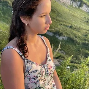 Live sex webcam photo for FairyEvelyn #291044724