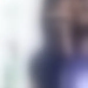 Live sex webcam photo for Fairyeyes #292814081