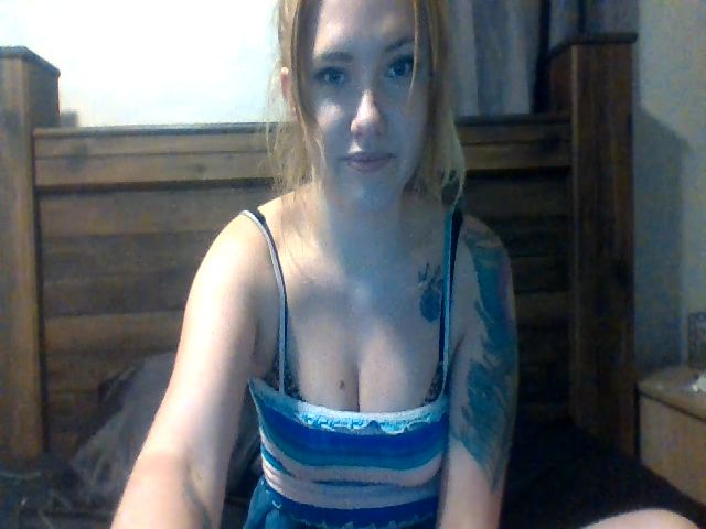 Live sex webcam photo for Faithisabelle #274083844