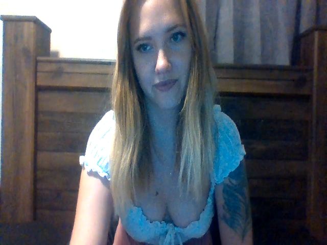 Live sex webcam photo for Faithisabelle #274098369