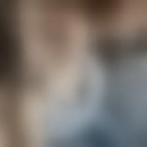 Live sex webcam photo for Faithstar1 #293443119