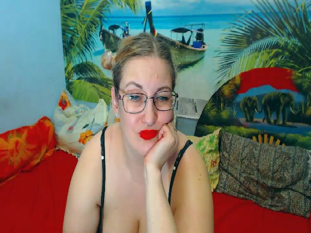 Live sex webcam photo for Fallonxx #273695038